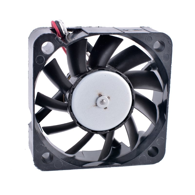 NMB 2006ML-05W-S59 24V 0.17A 3 line  inverter industrial cooling fan