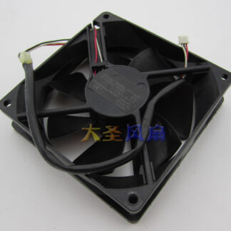 NMB 3610KL-04W-B49  12V 0.2Aprojector cooling fan