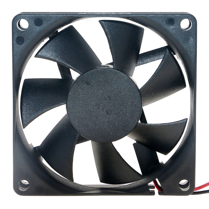SUNON ME70151V1-000C-A99 DC12V 1.36W cooling fan