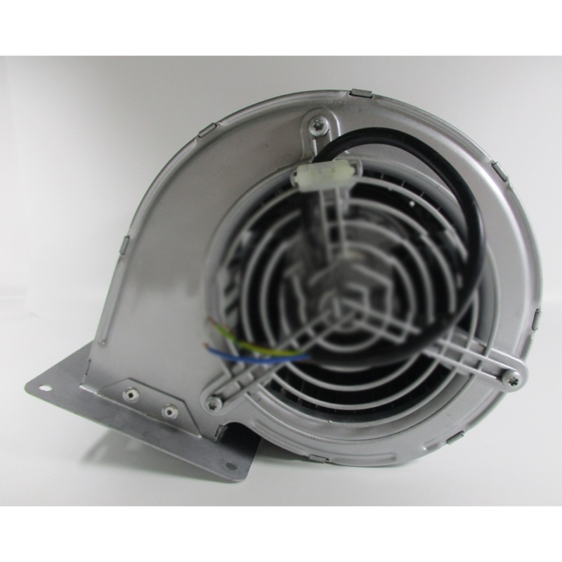 ebmpapst D2E133-AM35-B4 230V 165W Frequency converter centrifugal fan