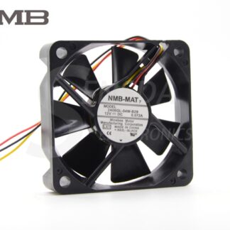 NMB 2406GL-04W-B29  HL50A650C1FXZA   PT-44LCX65 cooling fan
