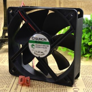 SUNON MEC0382V1-000U-A99  24v 9.2w cooling fan