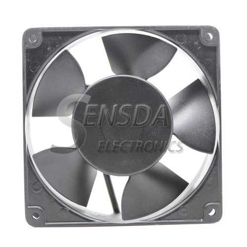 NMB 4715PS-22T-B30 12cm AC 220V 120*120*38mm  inverter cooling fan