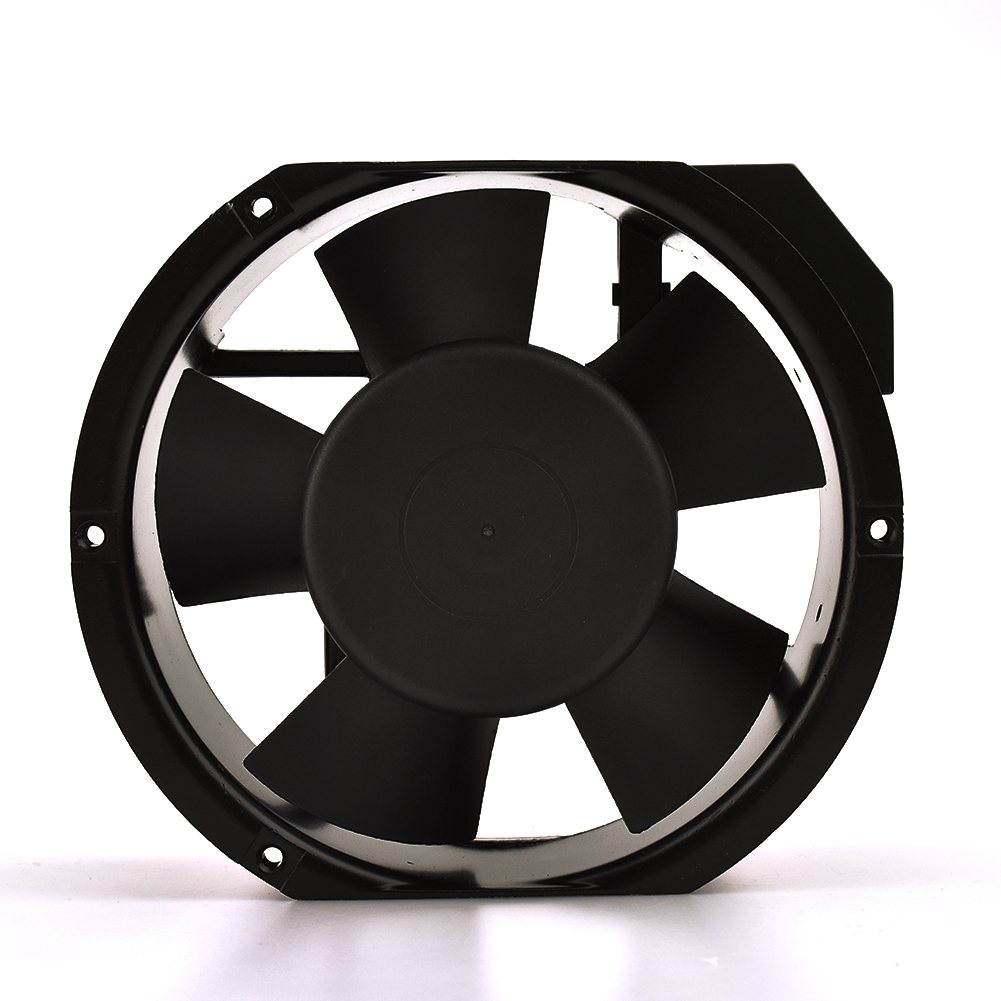 Sunon A2175-HBT 220V 172*51*172mm  cooling fan