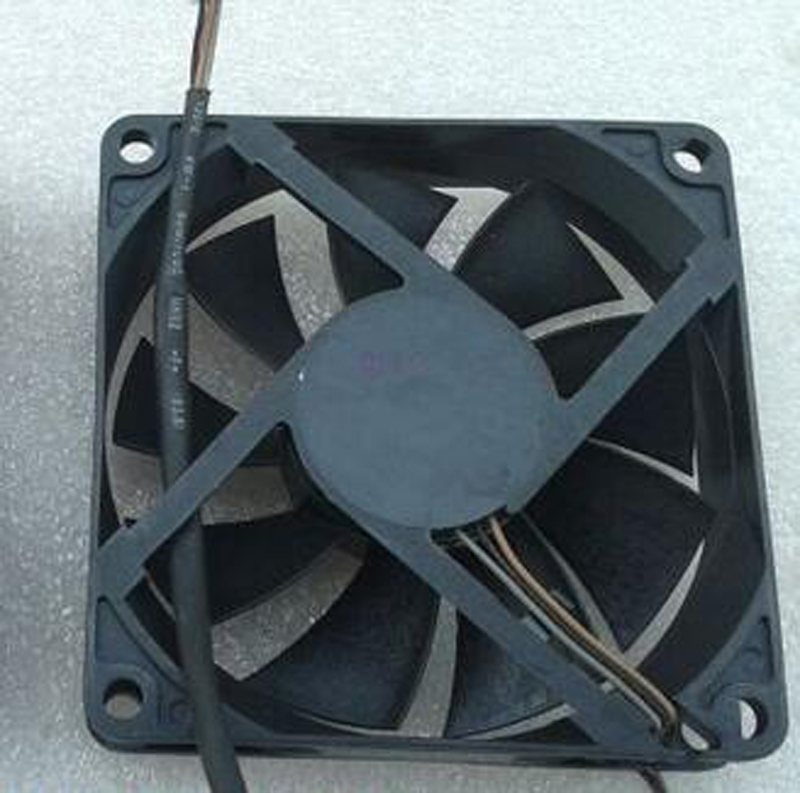 ADDA AD07012HB159300 095T DC12V 0.35A cooling fan