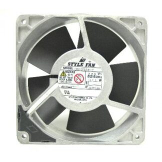 STYLE FAN US12D22-GT 220V 16/15W 12CM cooling fan