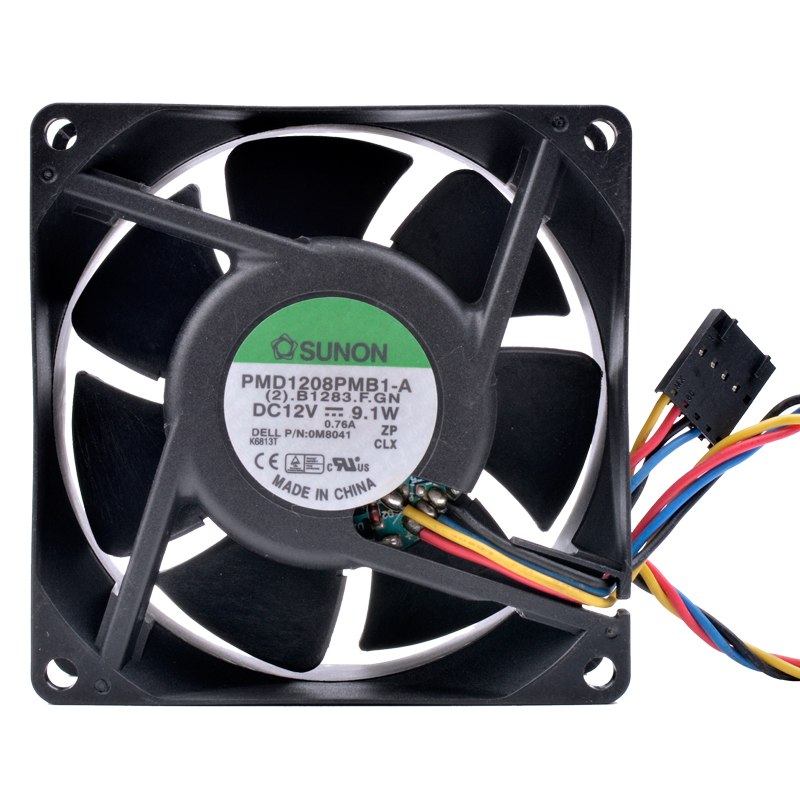 Refroidisseur Pc EXCEART Support De Refroidissement Pour Ordinateur Portable Ventilateur Silencieux Pc