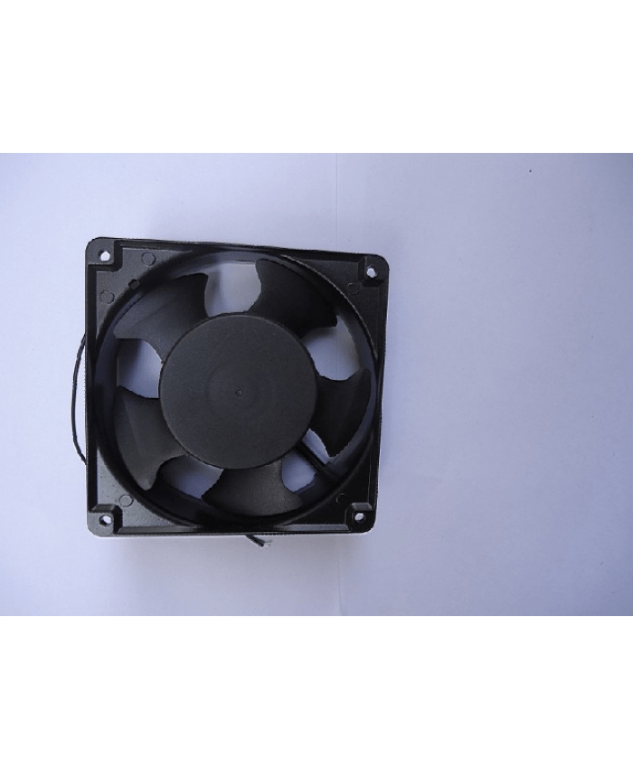 SUNON DP200A 2123XSL 220V AC 12cm cooling fan
