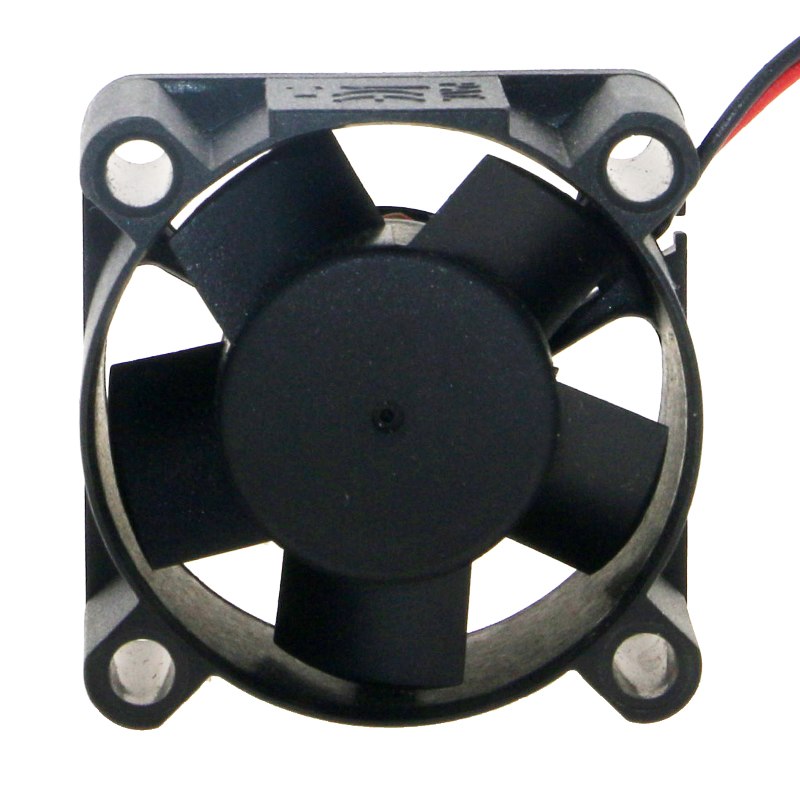 SUNON KD14PKB2 DC 12V 0.9W Switch power supply cooling fan