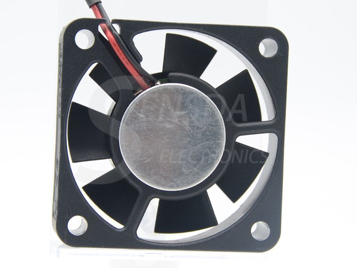 SUNON GM1205PHV1-A 50*50*15mm  DC12V 1.3W server inverter fan