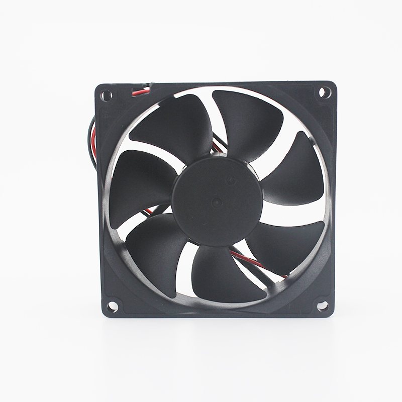 ADDA AD0912US-A70GL 9cm DC12V 0.3A inverter Cooling Fan