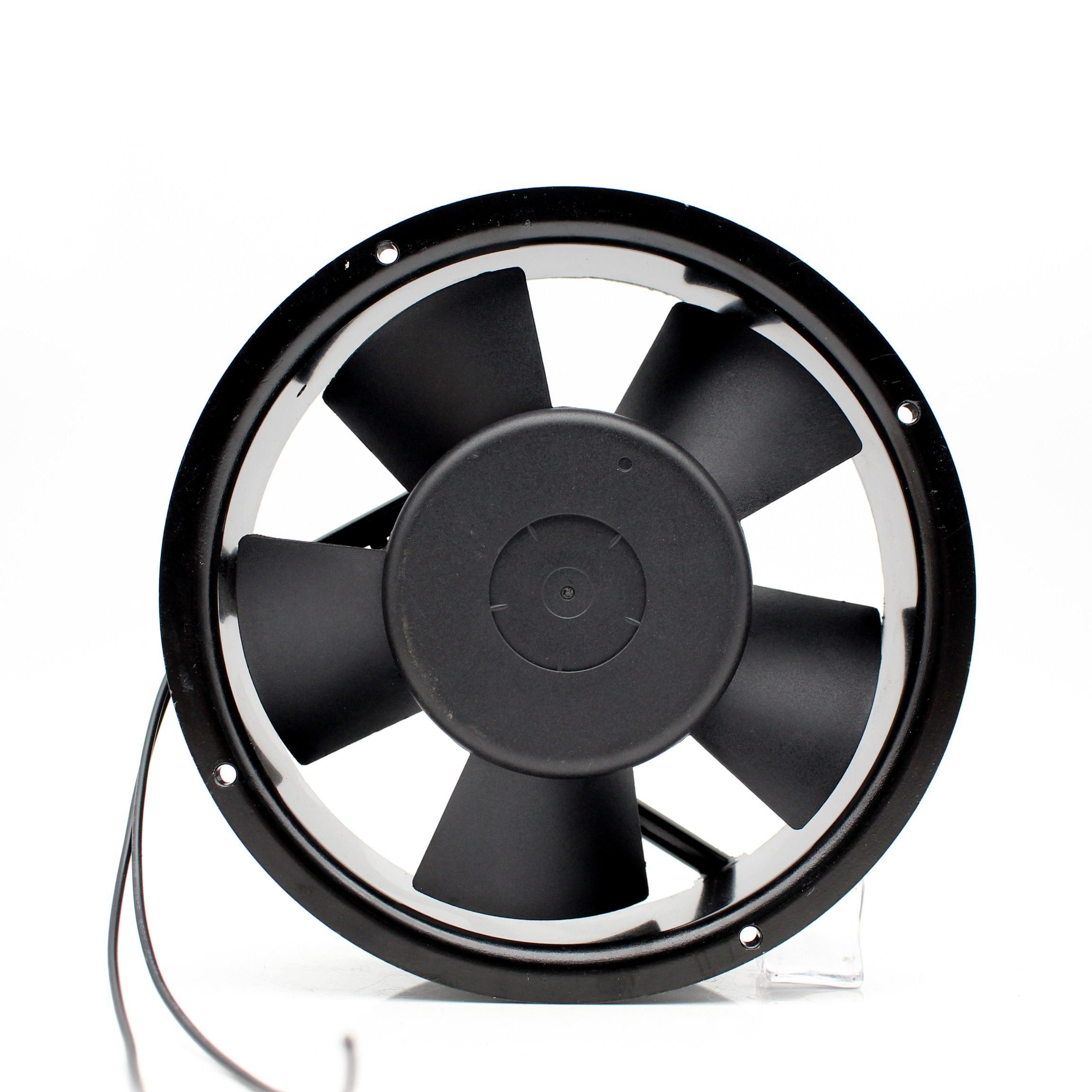 G17050HA1BL G17050HA2BL G17050HA3BL JIULONG AC axial cooling fan