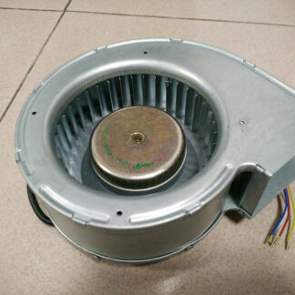 EBM PAPST G1G133-DE03-02 M1G055-BD 48V 45W Blower cooling fan