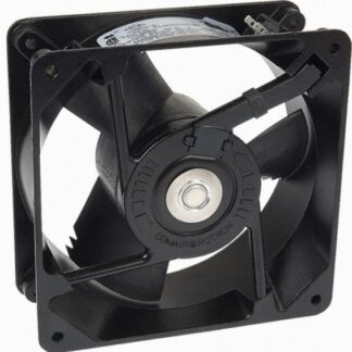 Comair Rotron MX2B3 AC 115V 0.18A Server Square Fan