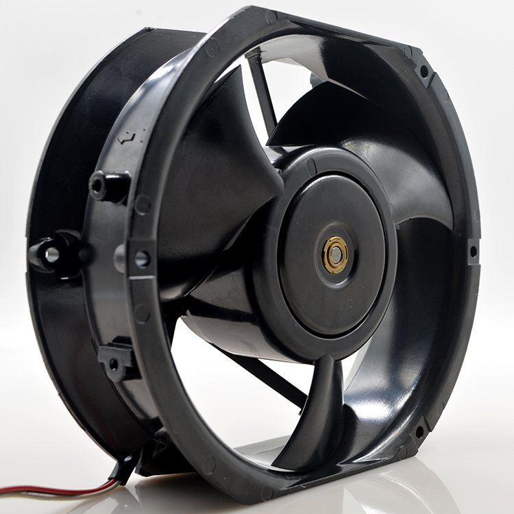 Delta EFB1512HHG 170*150*51MM 12V 2A cooling fan