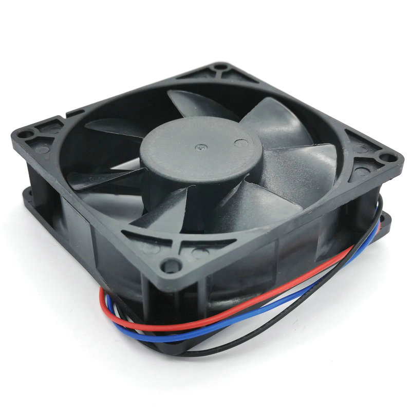 SUNON EE80251S1-D170-F99 DC12V 1.7W projector cooling fan