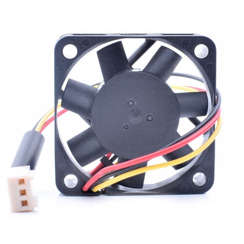 SUNON MB40100V2-D00A-G99 DC5V 0.90W  cooling fan