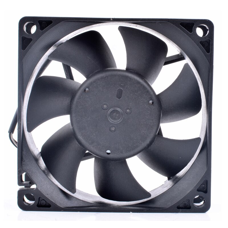 Delta AUB0712H-C 12V 0.29A 3-line projector cooling fan