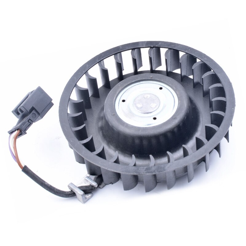 SUNON PMB12E0AIB1-A 13.5V Turbo cooling fan for car seat ventilation system
