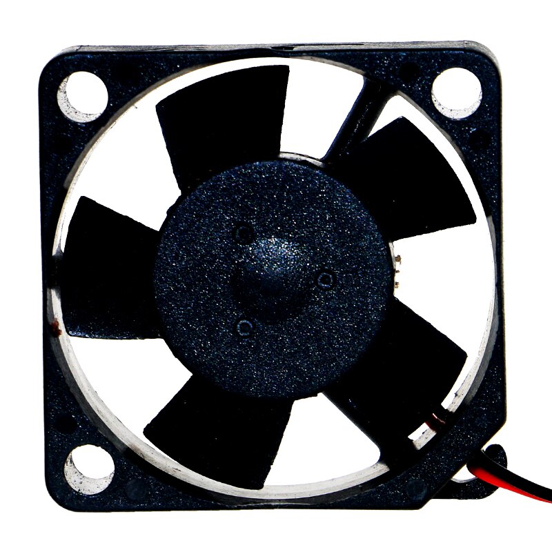 Sunon HA30101V3-0000-A99 DC 12V 0.44W Router Small DIY retrofit cooling fan