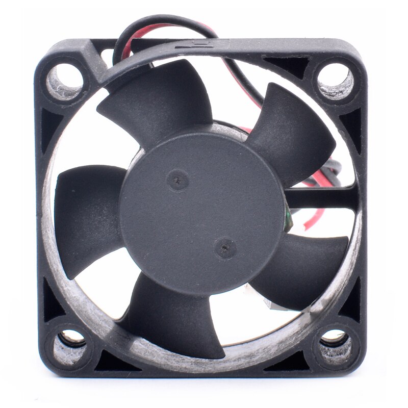 ADDA AD0312MB-G50 DC12V 0.12A set-top box router micro cooling fan