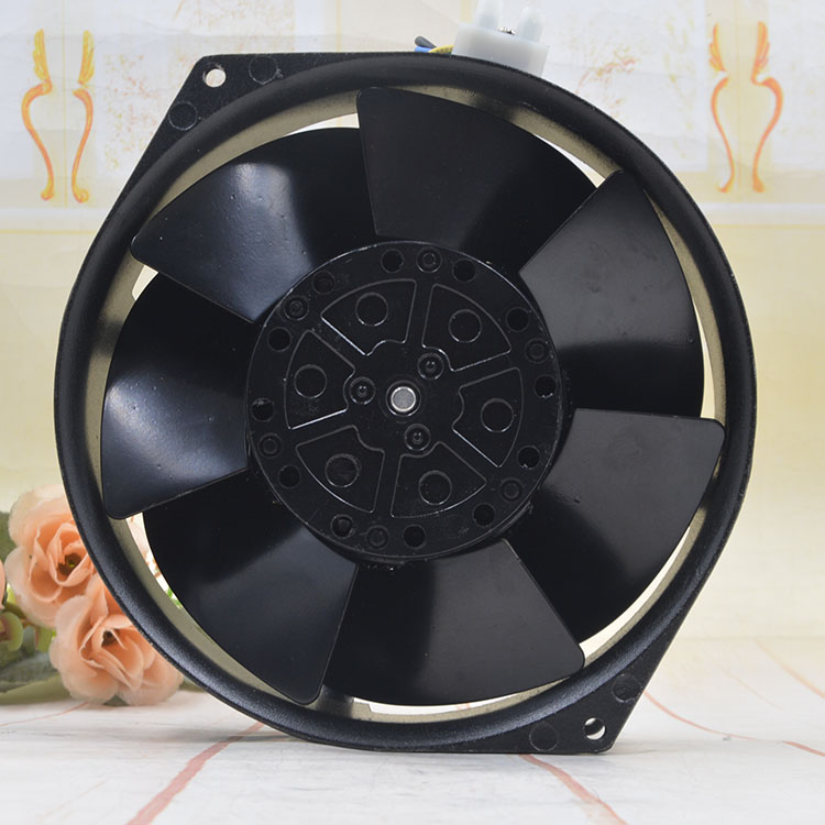 LEIPOLE F2E-162B-230 AC220V 0.33A cooling fan