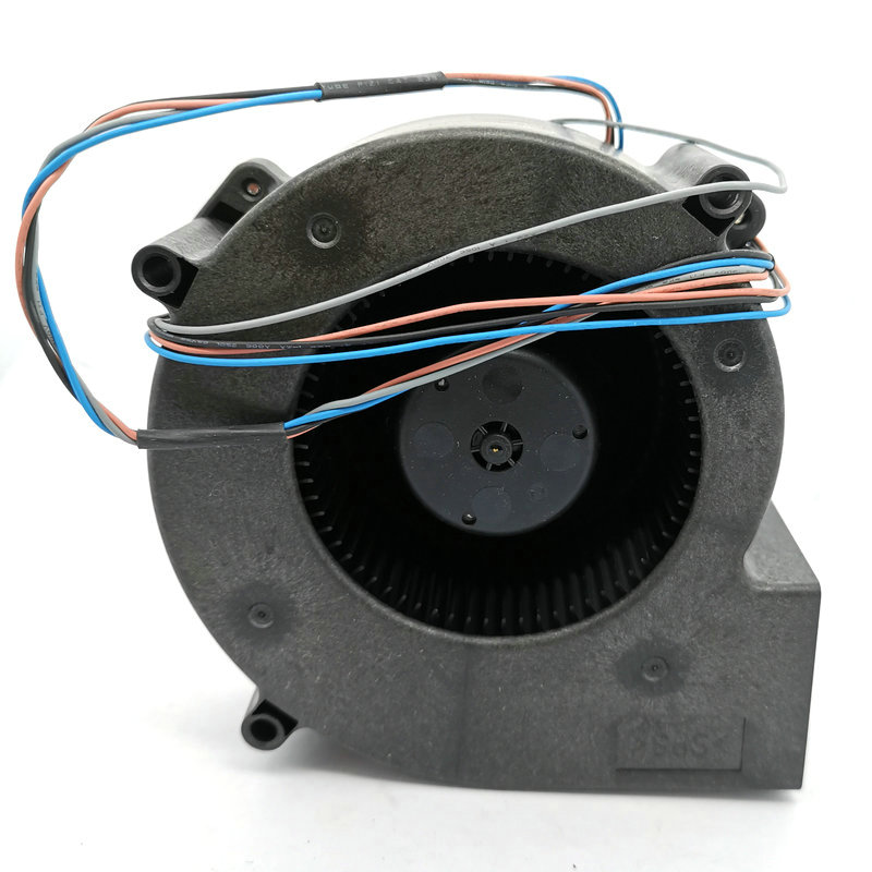 TOSHIBA SF84HH12-52A 12V 1.0A Projector original blower cooling fan