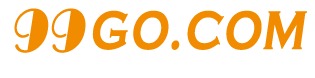 logo2022