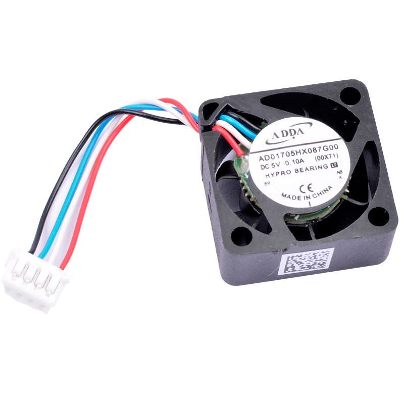 AD01705HX087G00 ADDA micro-devices small fan