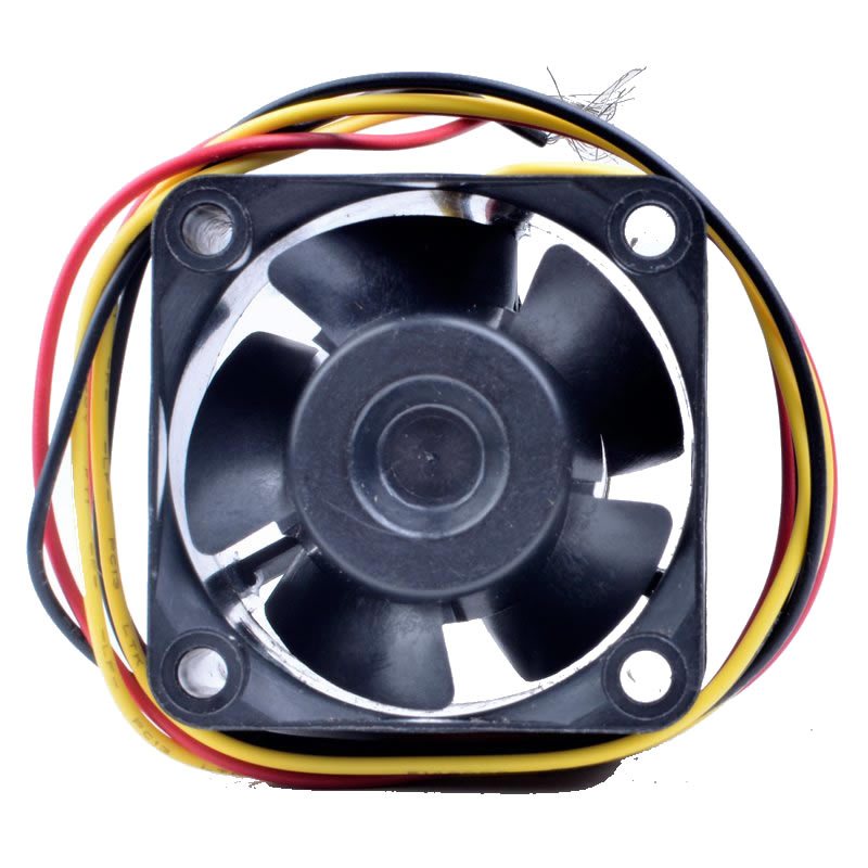 TA150DC C34957-68 Nidec DC12V 0.29A cooling fan