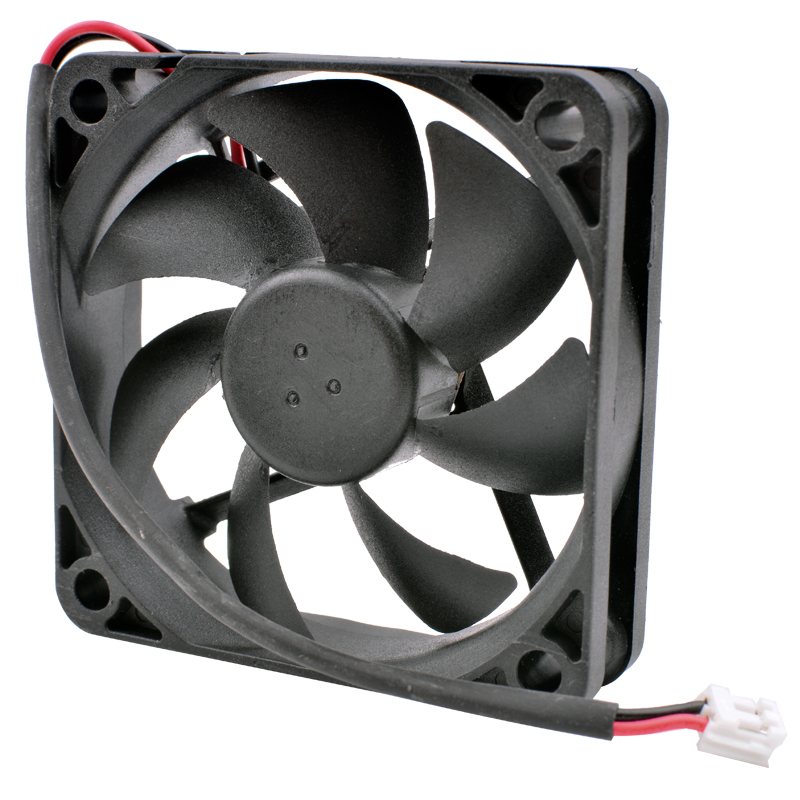 ME60151V3-D02C-A99 SUNON DC12V 0.90W cooling fan