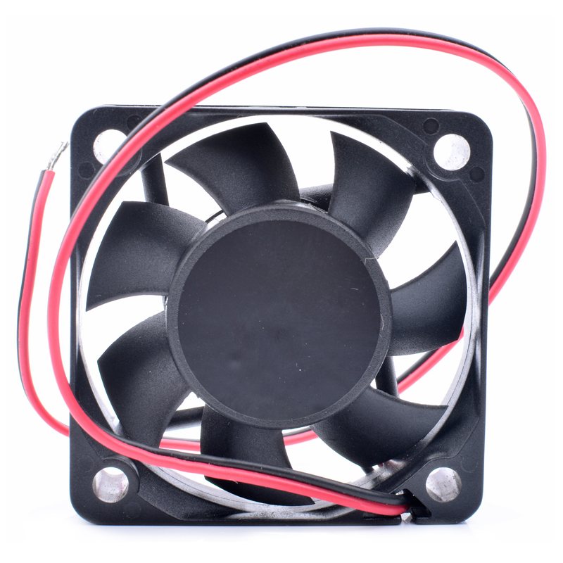 KDE1205PHV1 SUNON 1.3W bearing cooling fan