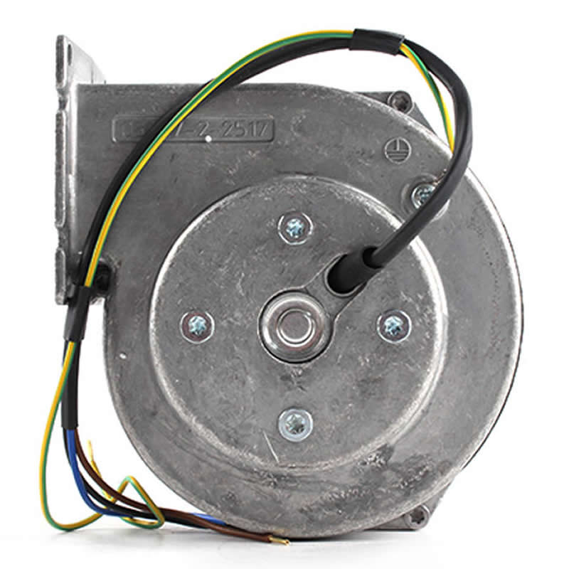 G2E085-AA01-01 ebmpapst centrifugal fan