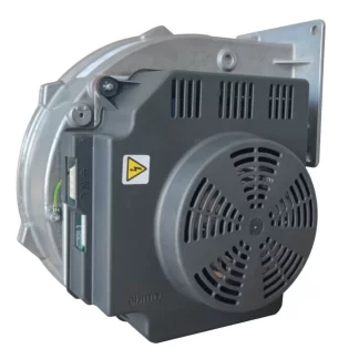 G1G170-AB53-80 ebm Printing machine fan